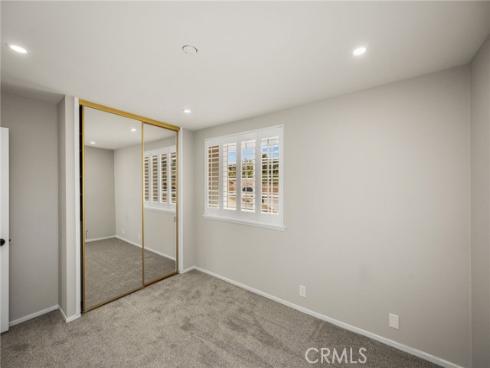 4431 E Olive Branch , Anaheim, CA