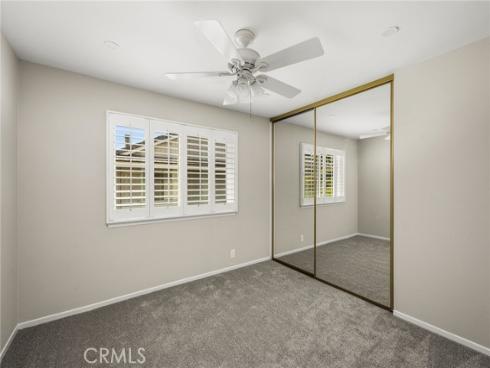 4431 E Olive Branch , Anaheim, CA