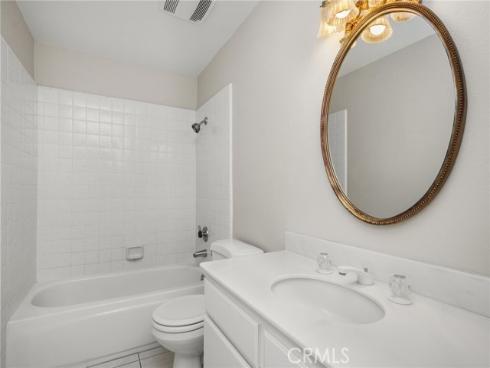 4431 E Olive Branch , Anaheim, CA