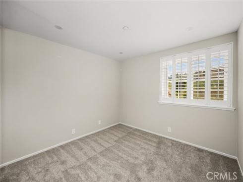 4431 E Olive Branch , Anaheim, CA