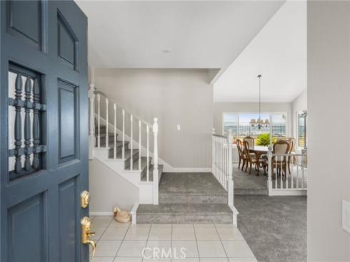 4431 E Olive Branch , Anaheim, CA