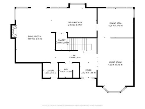 4431 E Olive Branch , Anaheim, CA