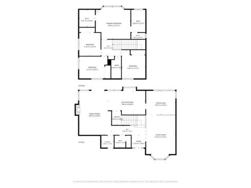 4431 E Olive Branch  , Anaheim, CA