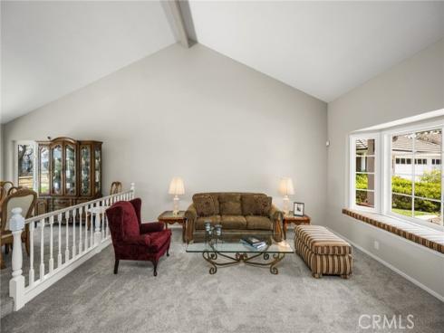 4431 E Olive Branch , Anaheim, CA