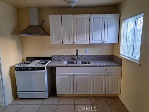 1206 S Palm  , Anaheim, CA