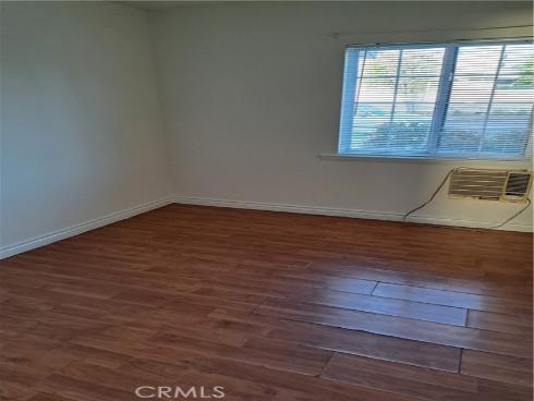 1206 S Palm  , Anaheim, CA