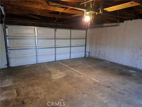 1206 S Palm  , Anaheim, CA