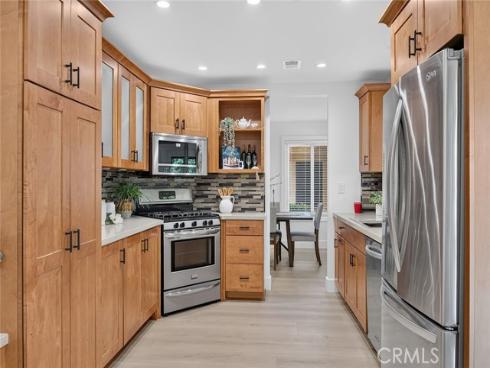 1194 N Leeward , Anaheim, CA