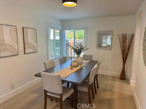 1194 N Leeward , Anaheim, CA