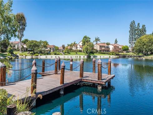 1194 N Leeward , Anaheim, CA
