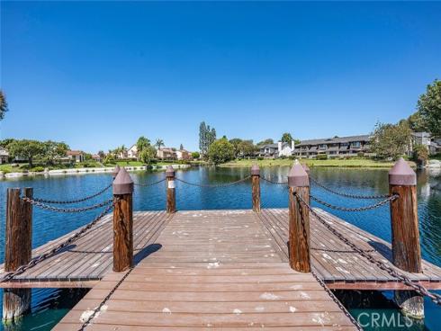 1194 N Leeward , Anaheim, CA