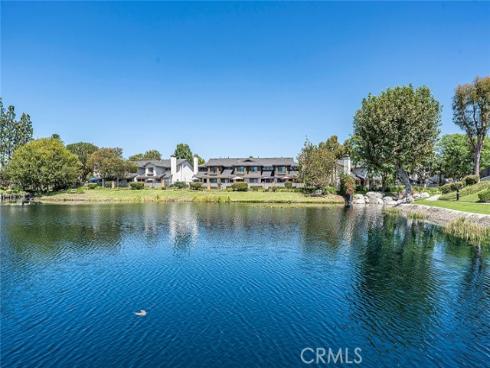 1194 N Leeward , Anaheim, CA