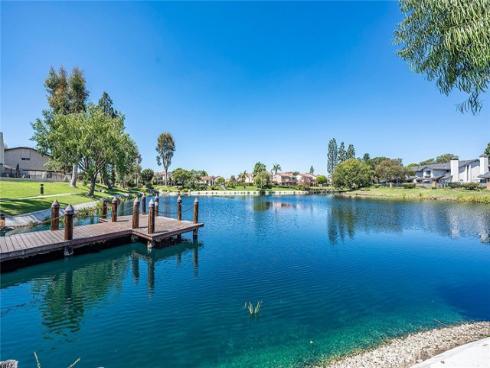 1194 N Leeward , Anaheim, CA