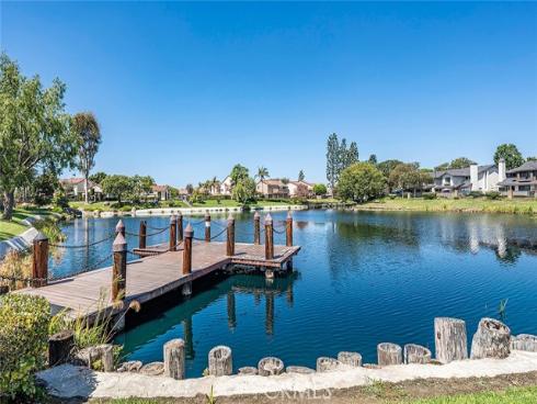 1194 N Leeward , Anaheim, CA