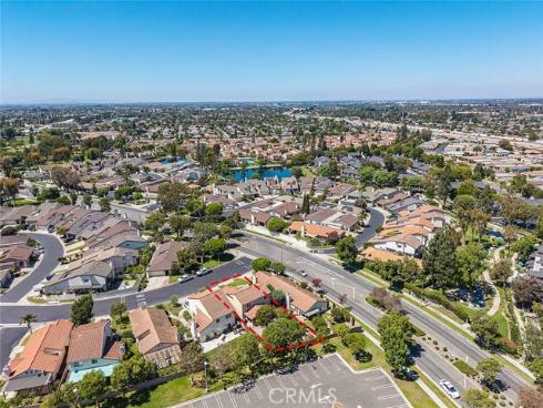 1194 N Leeward , Anaheim, CA