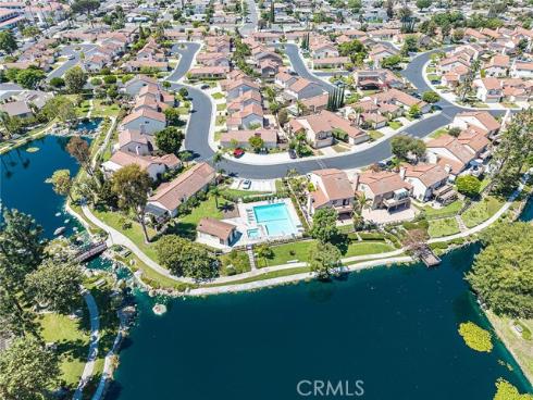1194 N Leeward , Anaheim, CA