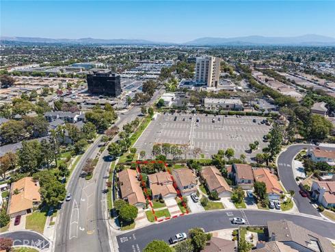 1194 N Leeward , Anaheim, CA