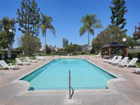1194 N Leeward , Anaheim, CA
