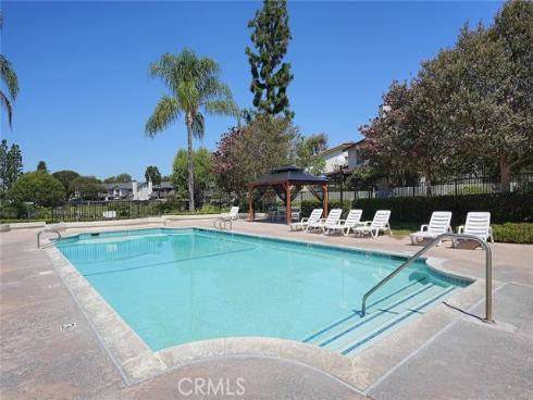 1194 N Leeward , Anaheim, CA