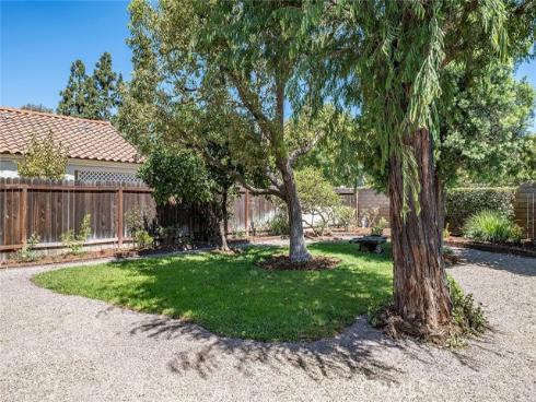 1194 N Leeward , Anaheim, CA