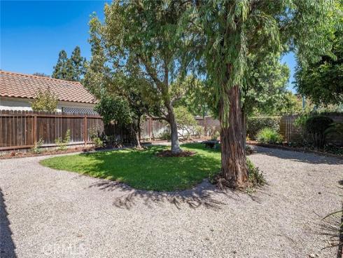 1194 N Leeward , Anaheim, CA