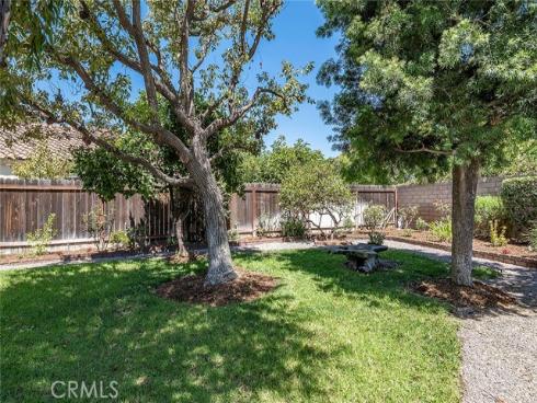 1194 N Leeward , Anaheim, CA