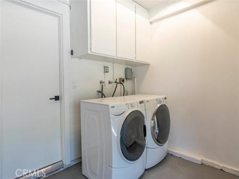 1194 N Leeward , Anaheim, CA