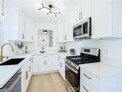 1246 E Turin , Anaheim, CA