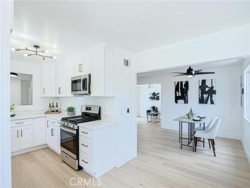1246 E Turin , Anaheim, CA