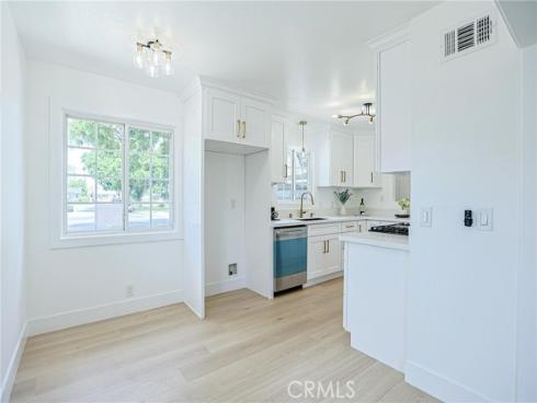 1246 E Turin , Anaheim, CA