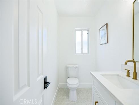 1246 E Turin , Anaheim, CA