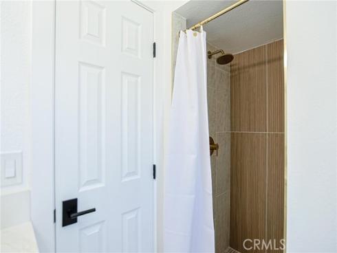 1246 E Turin , Anaheim, CA