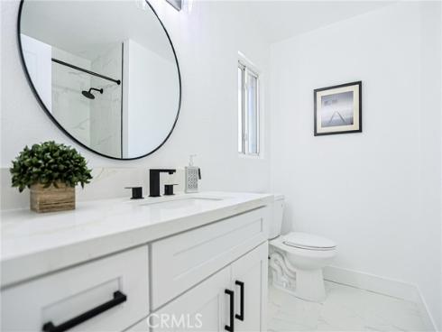 1246 E Turin , Anaheim, CA