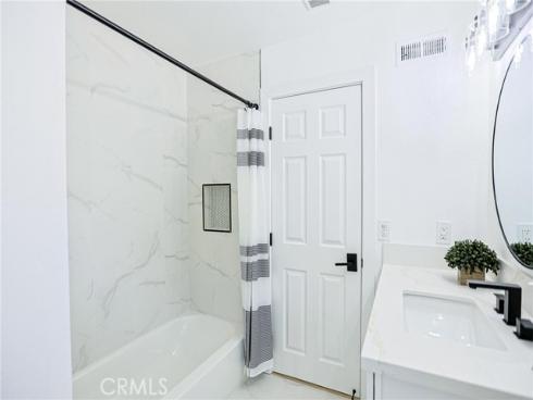1246 E Turin , Anaheim, CA