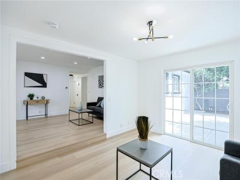 1246 E Turin , Anaheim, CA