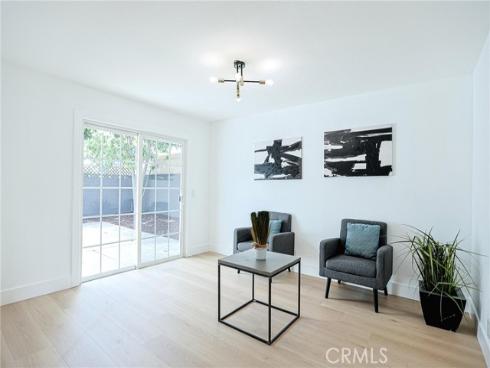 1246 E Turin , Anaheim, CA