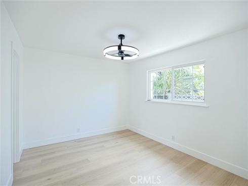 1246 E Turin , Anaheim, CA
