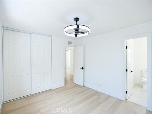 1246 E Turin , Anaheim, CA