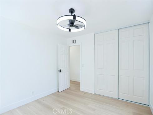 1246 E Turin , Anaheim, CA