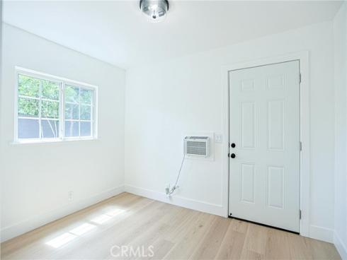 1246 E Turin , Anaheim, CA