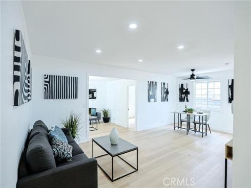 1246 E Turin , Anaheim, CA