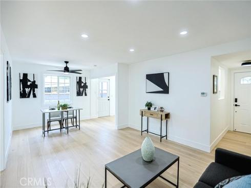 1246 E Turin , Anaheim, CA