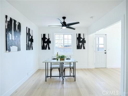 1246 E Turin , Anaheim, CA