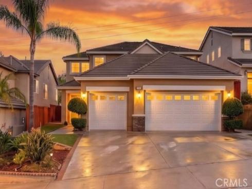 8856 E. Crestview Lane