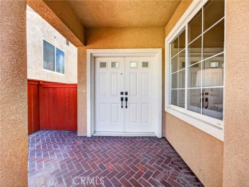 8856 E Crestview Lane , Anaheim, CA