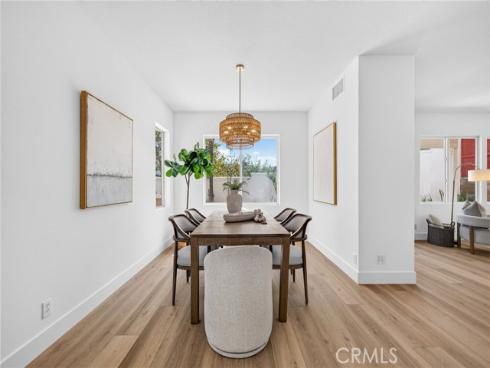 8856 E Crestview Lane , Anaheim, CA