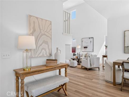 8856 E Crestview Lane , Anaheim, CA