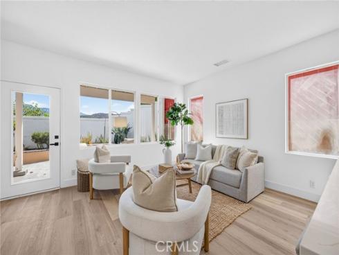 8856 E Crestview Lane , Anaheim, CA
