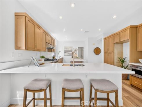 8856 E Crestview Lane , Anaheim, CA