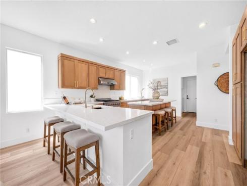 8856 E Crestview Lane , Anaheim, CA